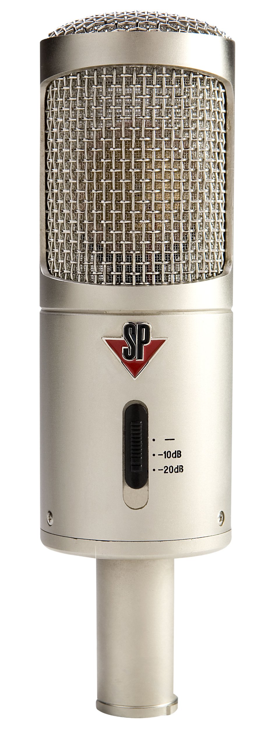 レア ヴィンテージ ⭐︎ Studio projects B1 コンデンサーマイク Studio Projects B1 Vocal Condenser Microphone, Cardioid : Amazon